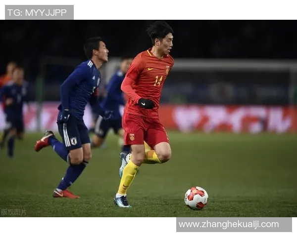 町田与长崎历史交战回顾及战绩分析探讨