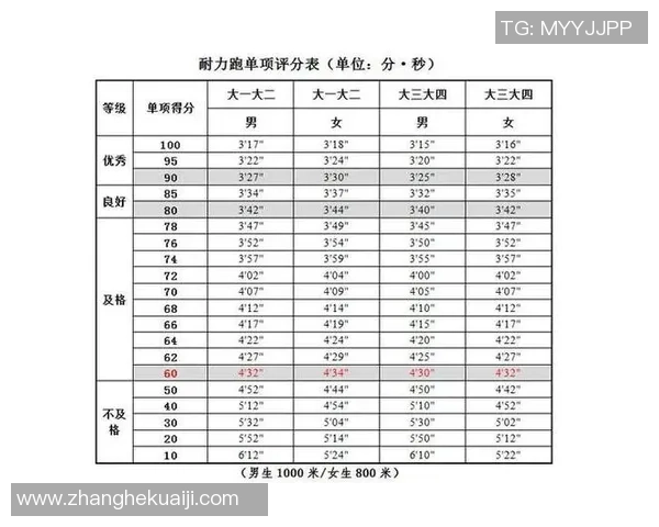 米竞技与巴竞技对决前瞻分析及胜负预测全解析