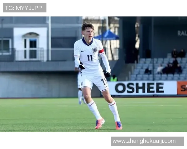 苏格兰青年队对决美国U19队精彩赛事回顾与分析