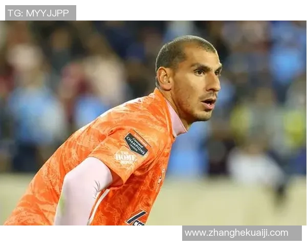 老虎大学与莱昂精彩对决直播全程回顾与分析