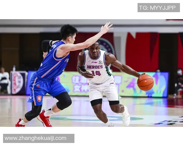 西王与同曦精彩对决完整视频回顾及赛后分析分享