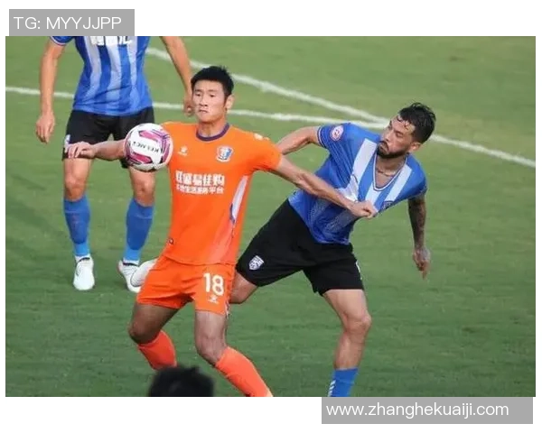 长安竞技迎战北京理工力争主场全取三分展现实力与决心