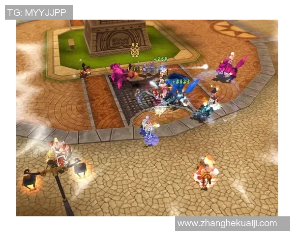 骑士与勇士激战正酣2018年1月16日精彩回顾与赛后分析